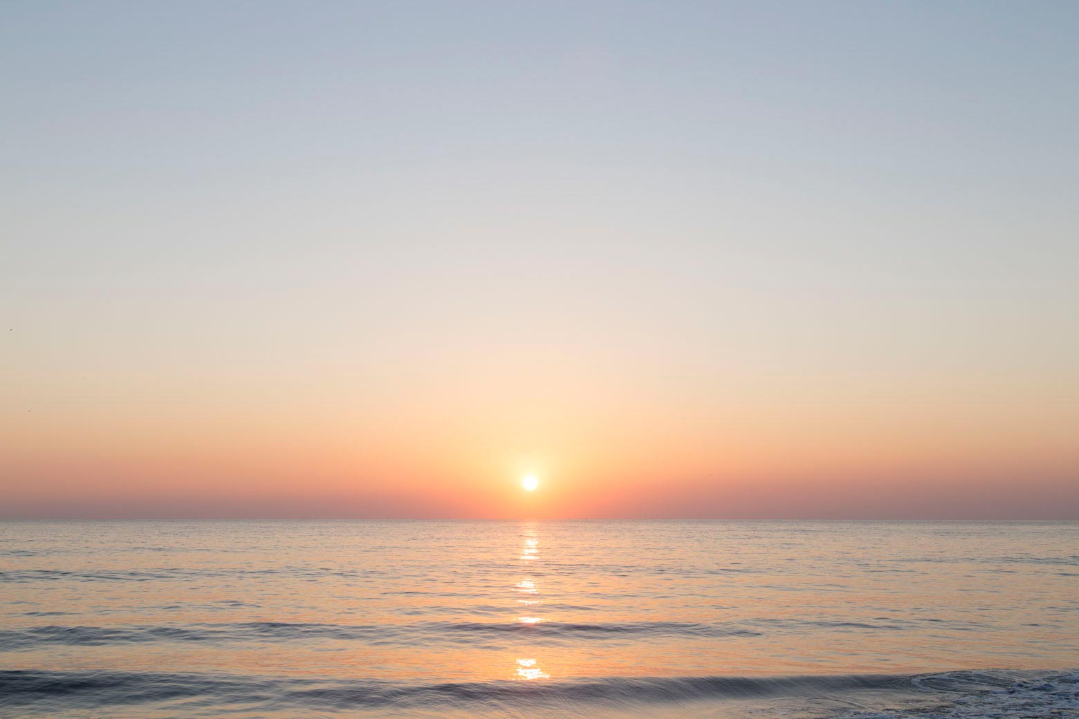 一宮海岸 Aroundtokyo